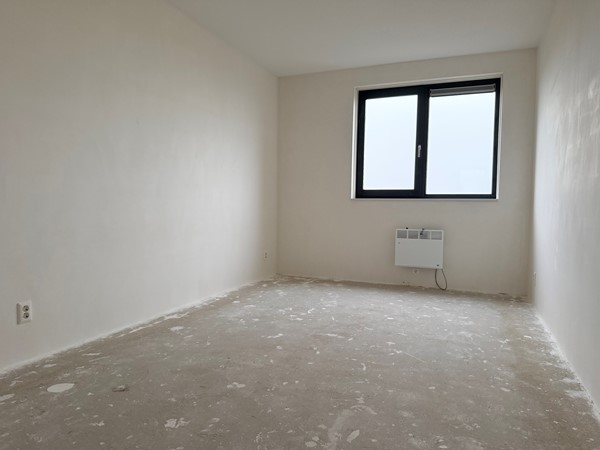 Foto - Te koop: Westergrift 69, 7942 MA Meppel